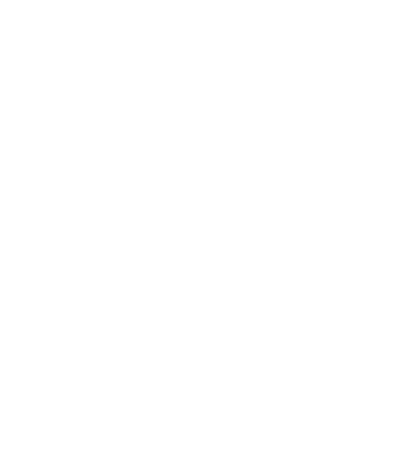 Astor Mobili Blog